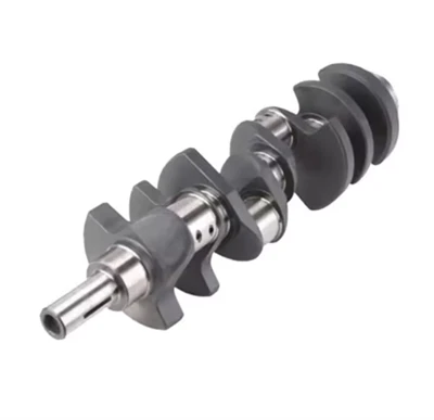 Albero motore escavatore EC700 8131247 per albero motore motore Volvo D16